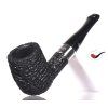 59008 3 dymka peterson deluxe classic sandblast 107