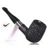 59008 4 dymka peterson deluxe classic sandblast 107