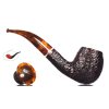 5900 dymka savinelli tortuga rustic 677