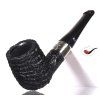 59020 3 dymka peterson deluxe classic sandblast 106