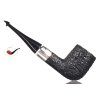 59020 dymka peterson deluxe classic sandblast 106