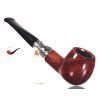 59032 4 dymka peterson red spigot 87