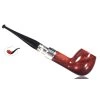 59032 dymka peterson red spigot 87