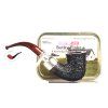 59035 1 dymka peterson newgrange spigot 05