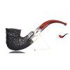59035 2 dymka peterson newgrange spigot 05