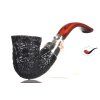59035 3 dymka peterson newgrange spigot 05