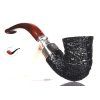 59035 4 dymka peterson newgrange spigot 05