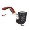 59035 5 dymka peterson newgrange spigot 05