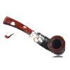 59035 6 dymka peterson newgrange spigot 05