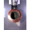 59035 8 dymka peterson newgrange spigot 05