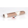 14117 1 doutniky flor de selva robusto 25