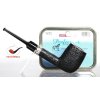 5912 1 dymka savinelli trevi rustic 114