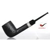 5912 2 dymka savinelli trevi rustic 114