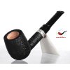 5912 3 dymka savinelli trevi rustic 114