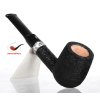 5912 4 dymka savinelli trevi rustic 114