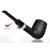 5912 5 dymka savinelli trevi rustic 114
