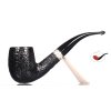 Dýmka Savinelli Trevi Rustic 606