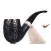Dýmka Savinelli Trevi Rustic 606