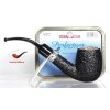 5924 1 dymka savinelli trevi rustic 607