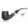 5924 2 dymka savinelli trevi rustic 607