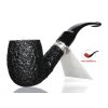 5924 3 dymka savinelli trevi rustic 607