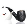 5924 4 dymka savinelli trevi rustic 607