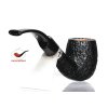 5924 5 dymka savinelli trevi rustic 607