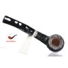 5924 6 dymka savinelli trevi rustic 607