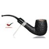 5924 dymka savinelli trevi rustic 607