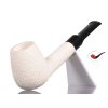 Dýmka Meerschaum L 4326 01