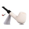 Dýmka Meerschaum L 4326 01