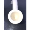 Dýmka Meerschaum L 4326 01