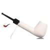 Dýmka Meerschaum L 4326 01