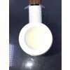 Dýmka HR Meerschaum M 434510 engraved 01