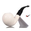 Dýmka Meerschaum L 432821 Golf 01