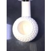 Dýmka Meerschaum L 432821 Golf 01