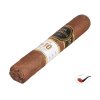Doutníky Barreda Lotes Reservados No.10 Robusto/25