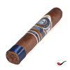 Doutníky Barreda Don Chico Blue Habano Robusto/1