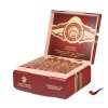 Doutníky Barreda Don Chico Red Connecticut Robusto/21
