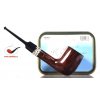 5933 1 dymka savinelli trevi smooth 114