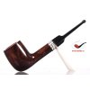 5933 2 dymka savinelli trevi smooth 114