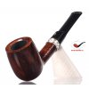 5933 3 dymka savinelli trevi smooth 114