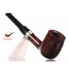 5933 4 dymka savinelli trevi smooth 114