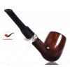 5933 5 dymka savinelli trevi smooth 114