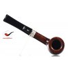 5933 6 dymka savinelli trevi smooth 114