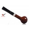 5933 8 dymka savinelli trevi smooth 114