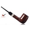 5933 dymka savinelli trevi smooth 114