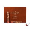Doutníky Oliva Serie V Melanio Robusto Extra Limited Edition 2025/10