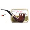 Dýmka Savinelli Trevi Smooth 606