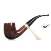 Dýmka Savinelli Trevi Smooth 606